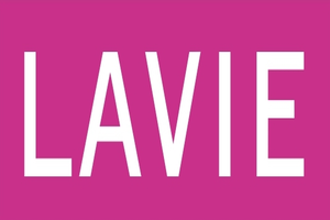 profile banner